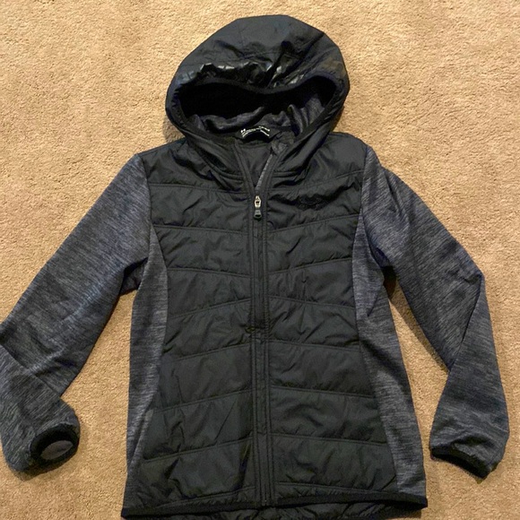 Under Armour Jacket - Picture 1 of 5